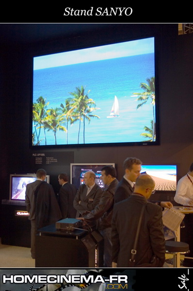 2007 - 10 - Salon SATIS - 101